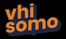VhiSOMO Logo